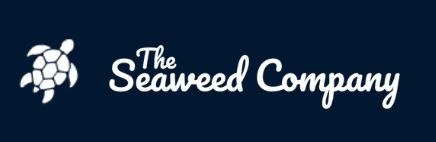 theseaweedcompany