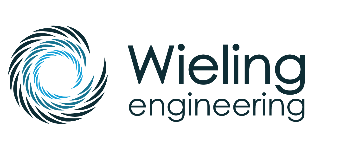 Wieling Engineering